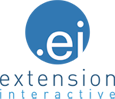 Extension Interactive